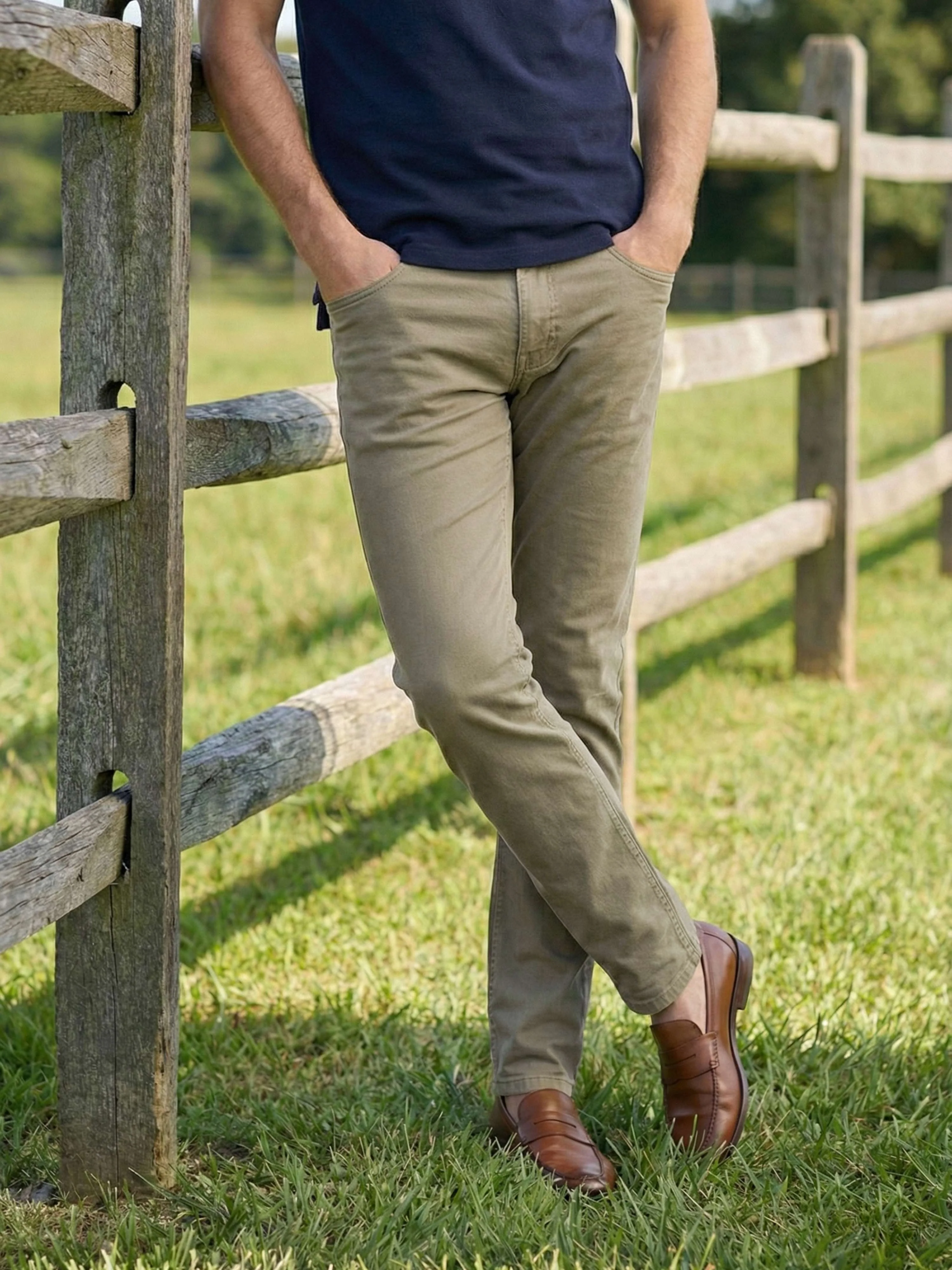 Black Friday Flash Sale. Website Exclusive